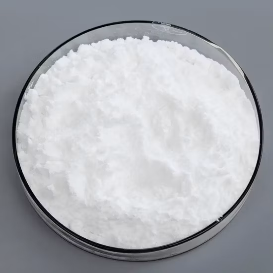CAS 10101