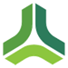 Wenzhou Nickel Products Group Co.,Ltd