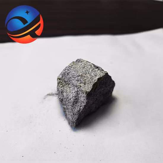 Smelting of Rare
