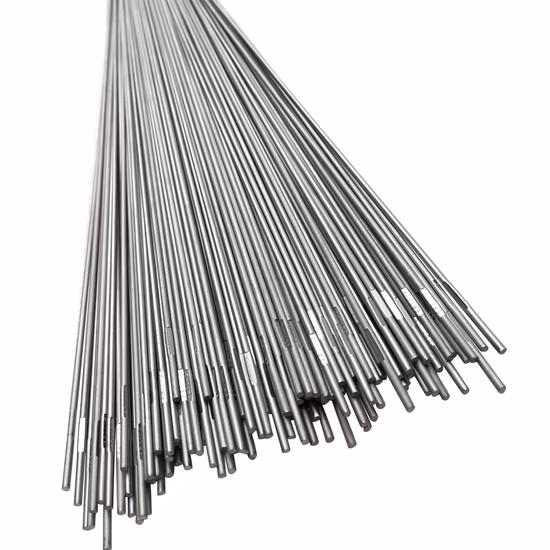 0.6mm 1.0mm 1.2mm 1.5mm Nitinol Wire Shape Memory Nickel Titanium Wire