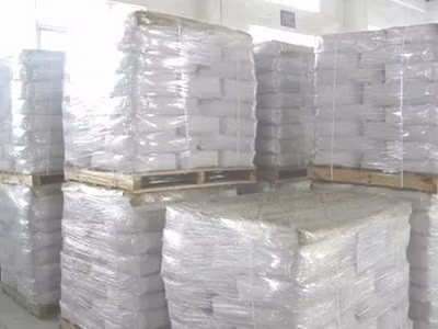 Factory Price White Pigment Raw Material Rutile R996 R103 R902 TiO2 Titanium Oxide Powder
