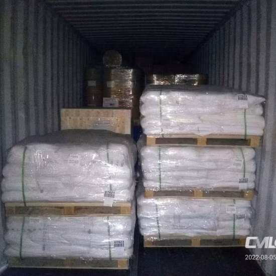 Zirconium Dioxide Zro2 1314
