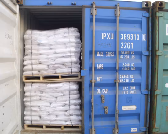 Sharp Titanium Dioxide Sharp Titanium Cga